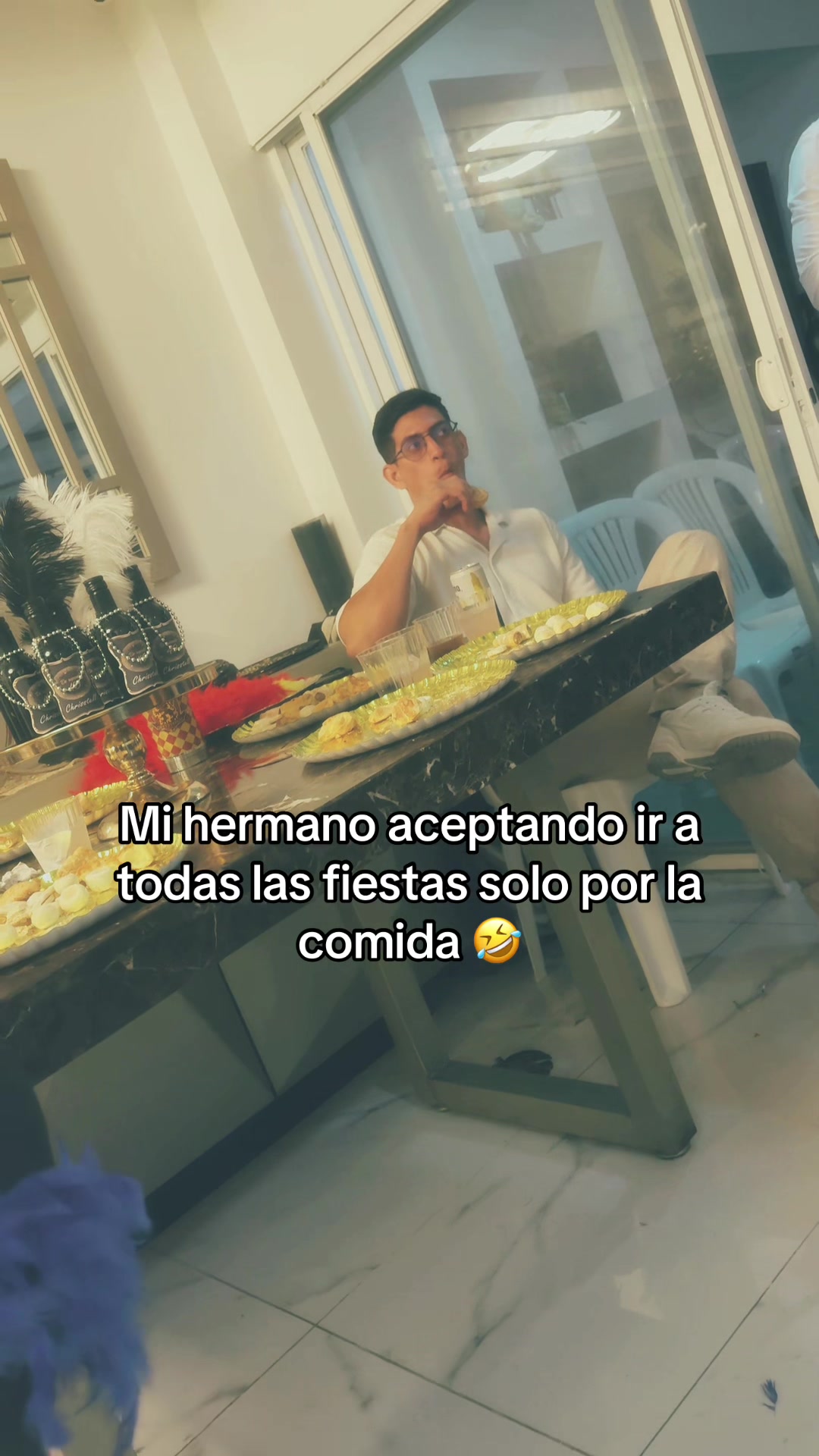 @Carmen✨