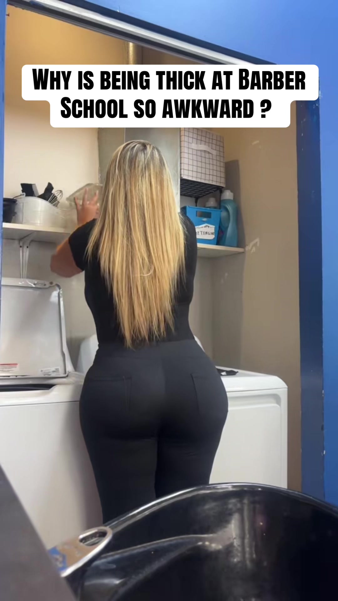 @matessanicole