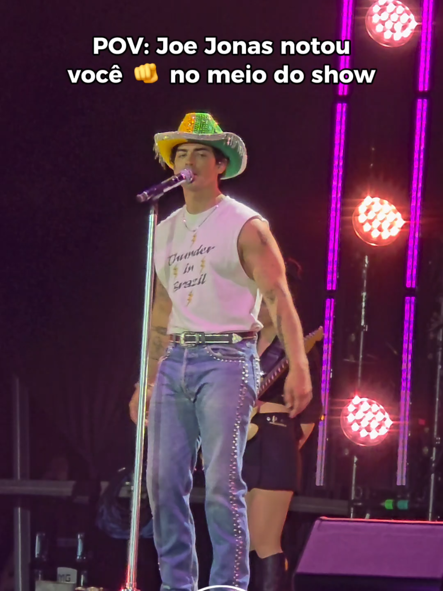 @Rádio Mix FM