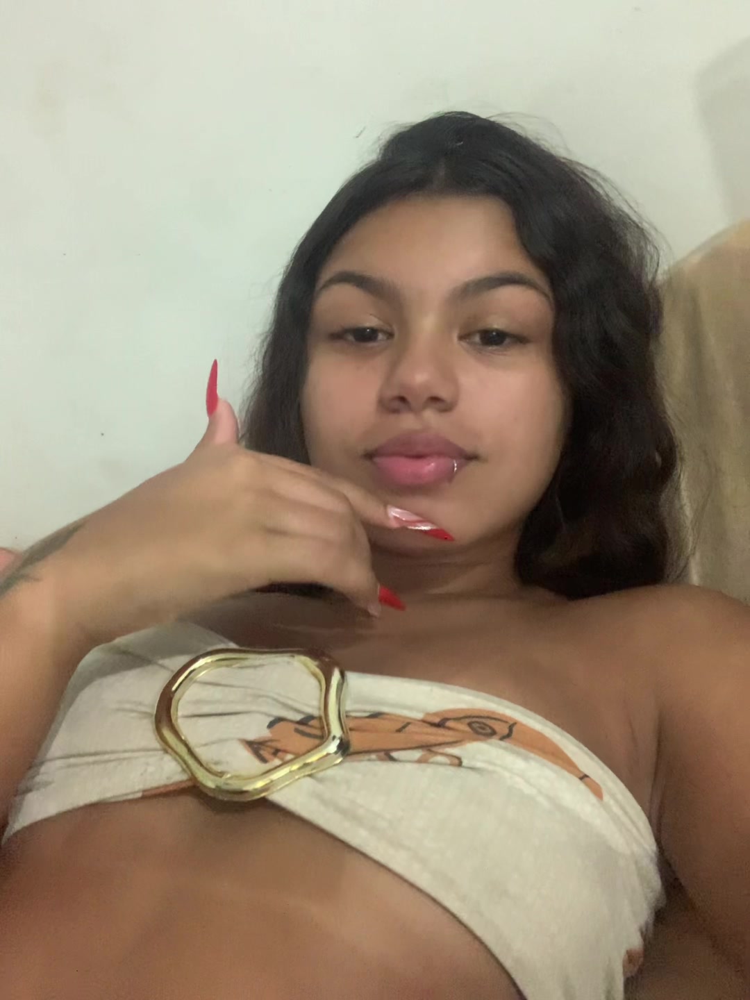 @_nicolly.karolly