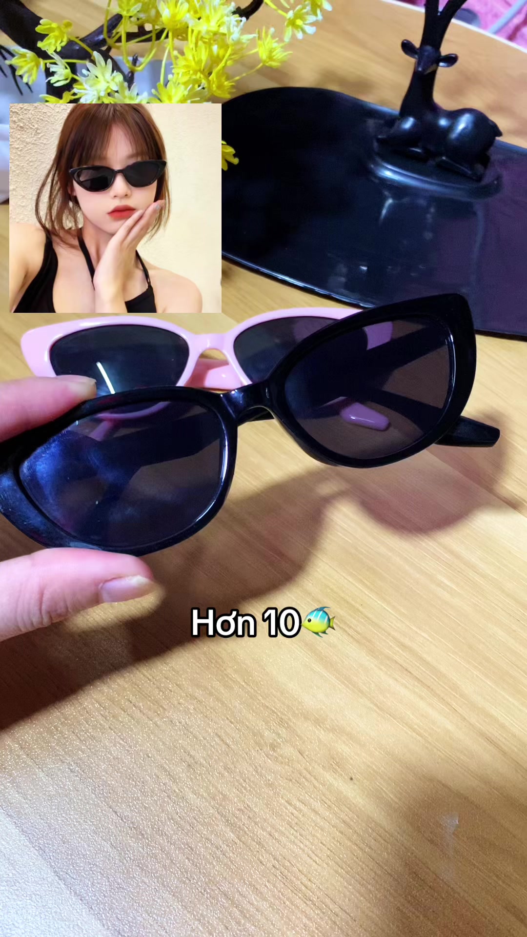 @Mẹ thỏ