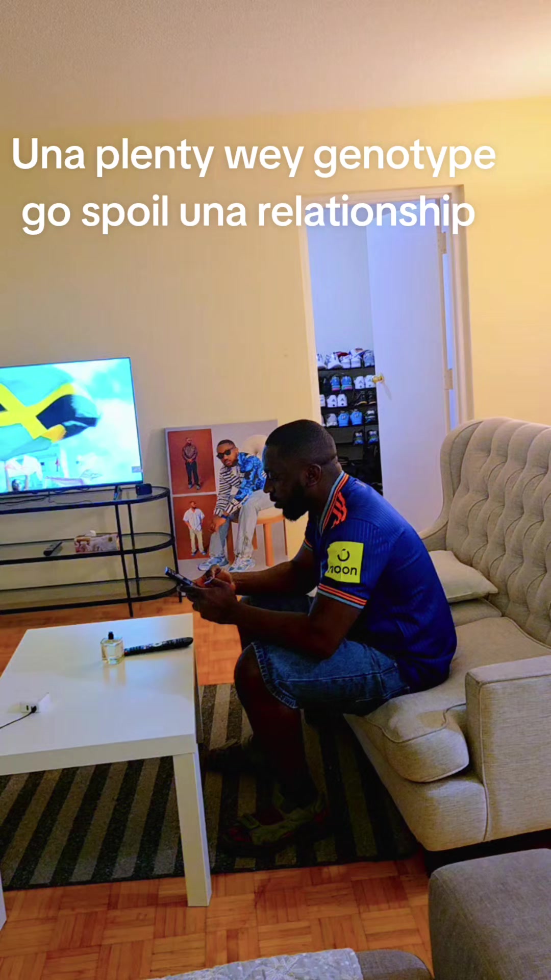 @Affairsmax 🇳🇬 🇨🇦