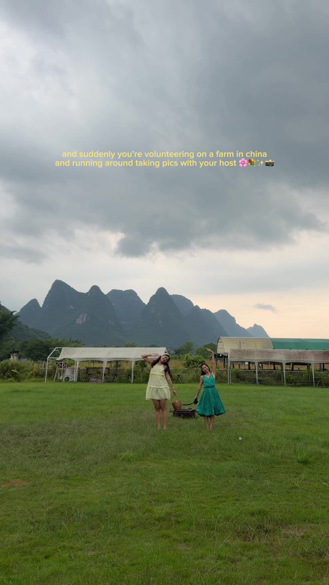 @crystal ❀༉‧₊˚. | (solo) travel