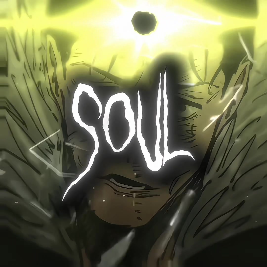@𝐬 𝐨 𝐮 𝐥