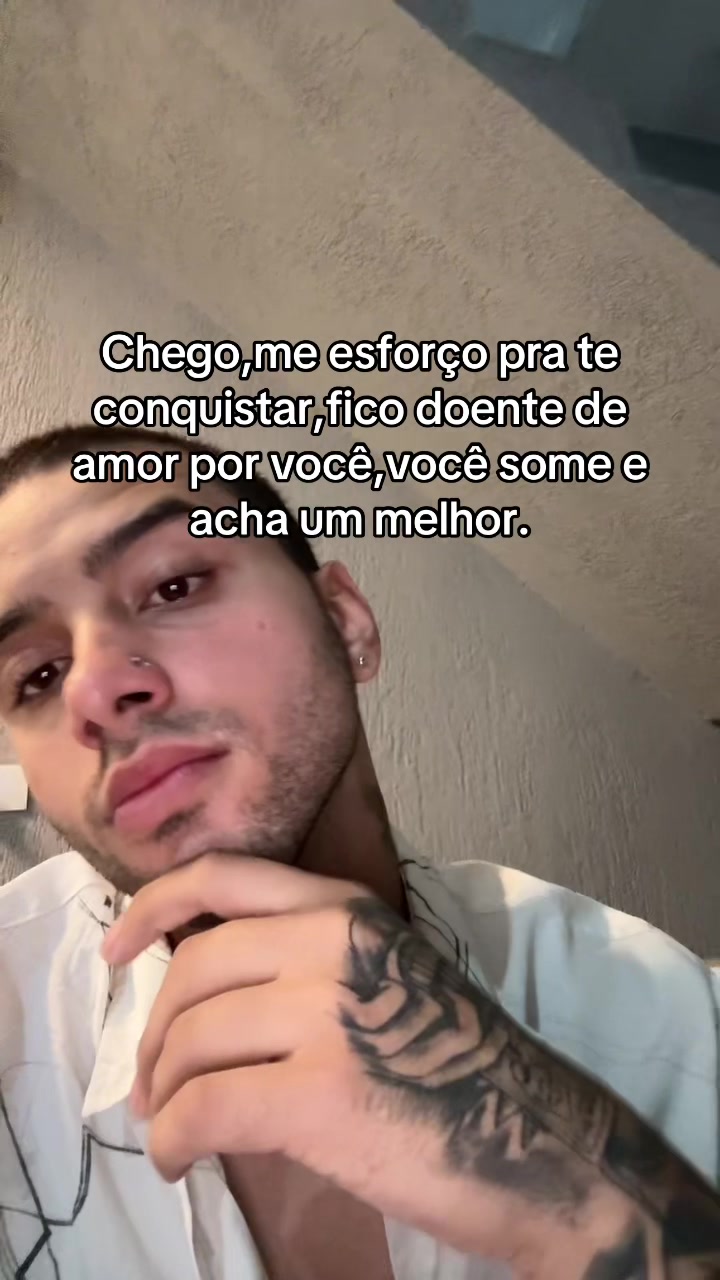 @PIRES 🤴🏻