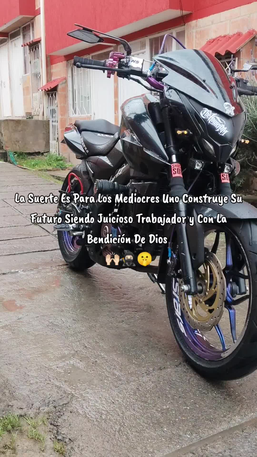 @Alejo_224
