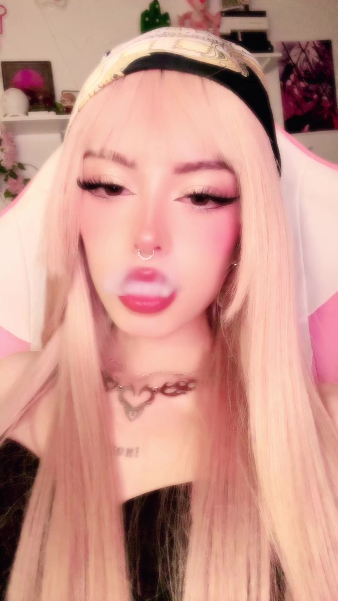 @𝐴𝑏𝑏𝑦🪼
