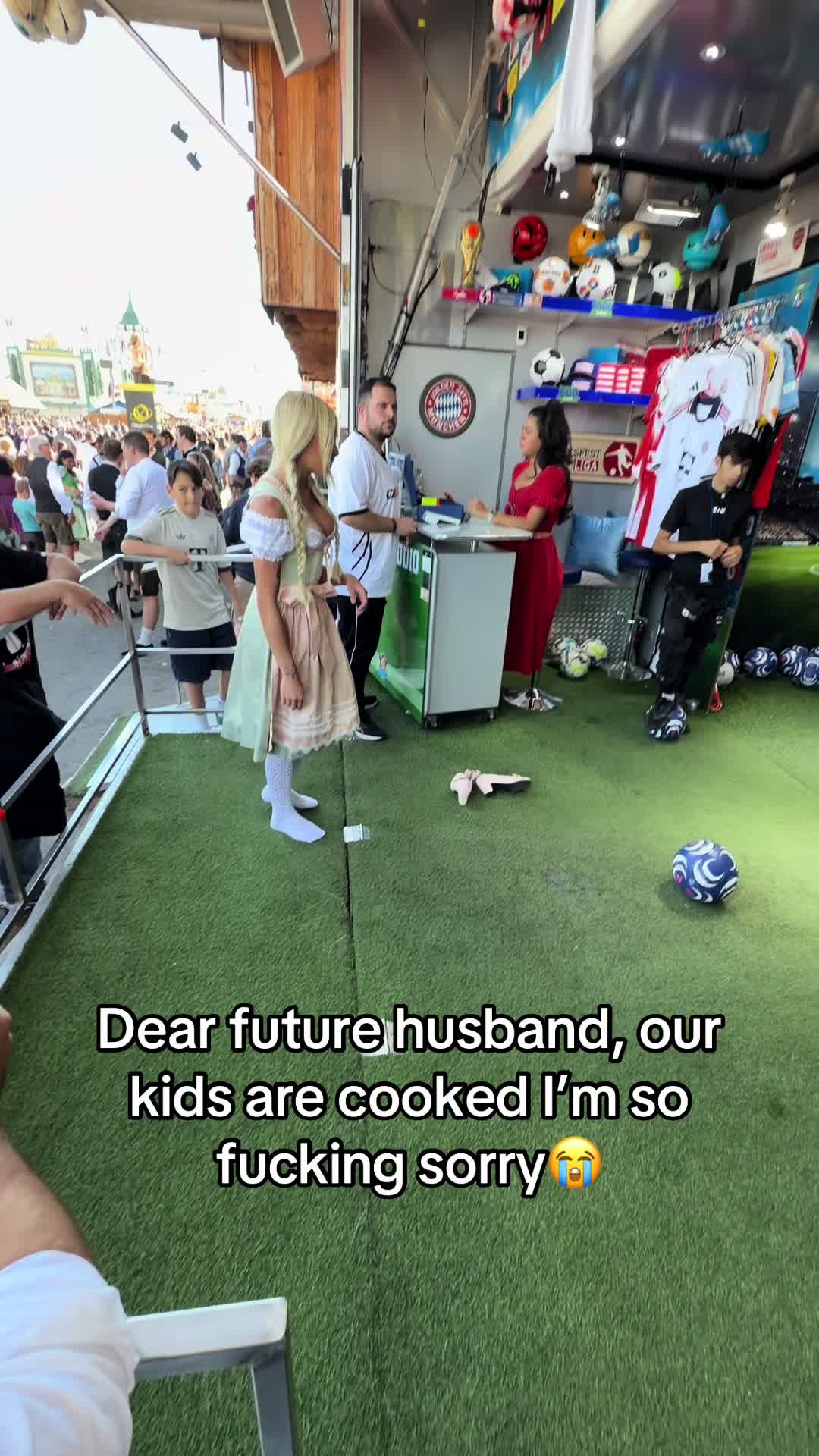 @Mom