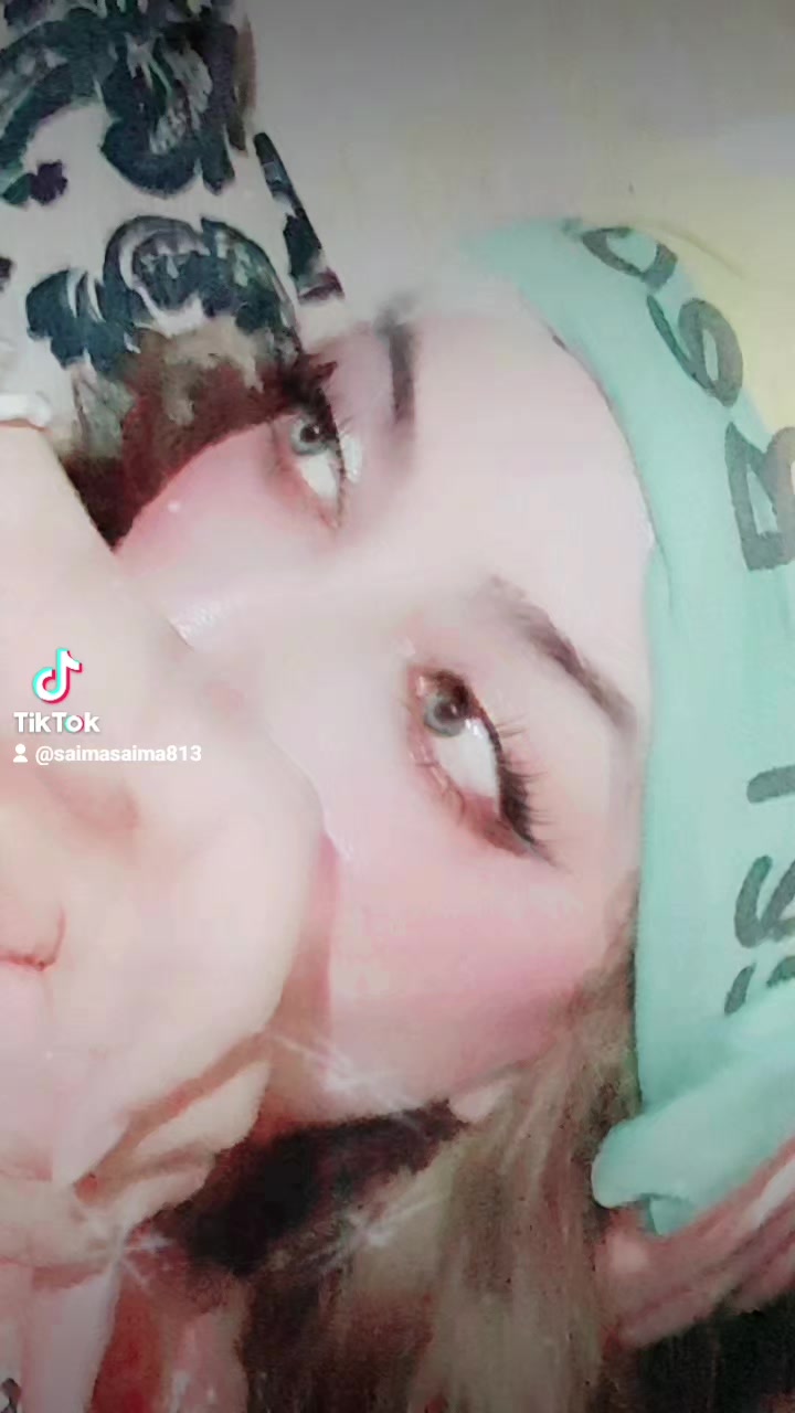 @mahwish Rajput