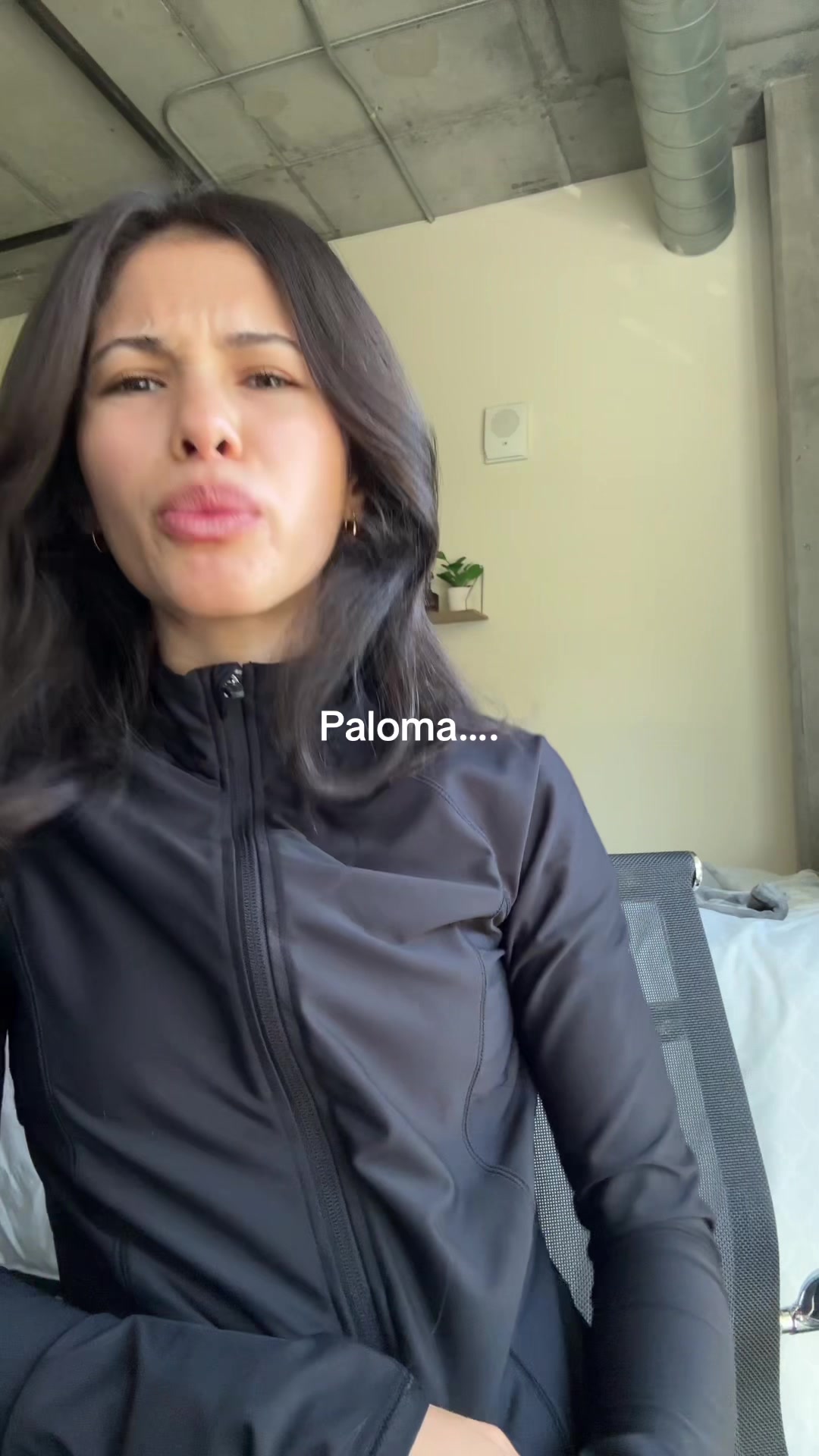 @Diana Garcia Romo