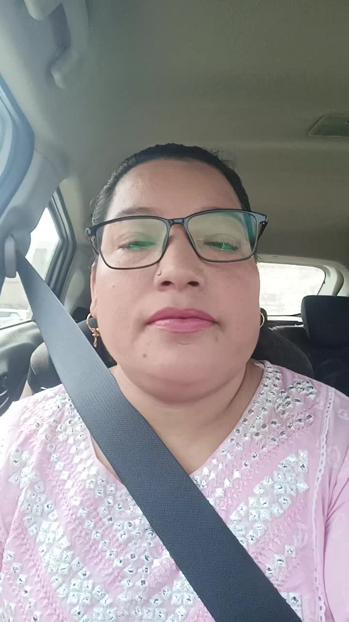 @Reena Saxena