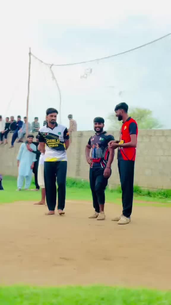 @🎖️مادی امرے الہ 🏐🎖️