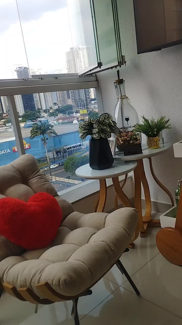 @Deusa doamor