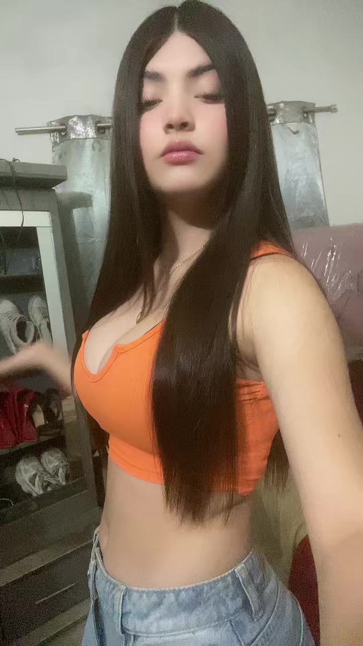 @arlethcita