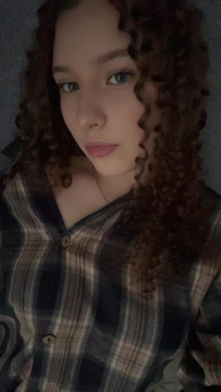 @𝑫.𝑫.🐈&zwj;⬛
