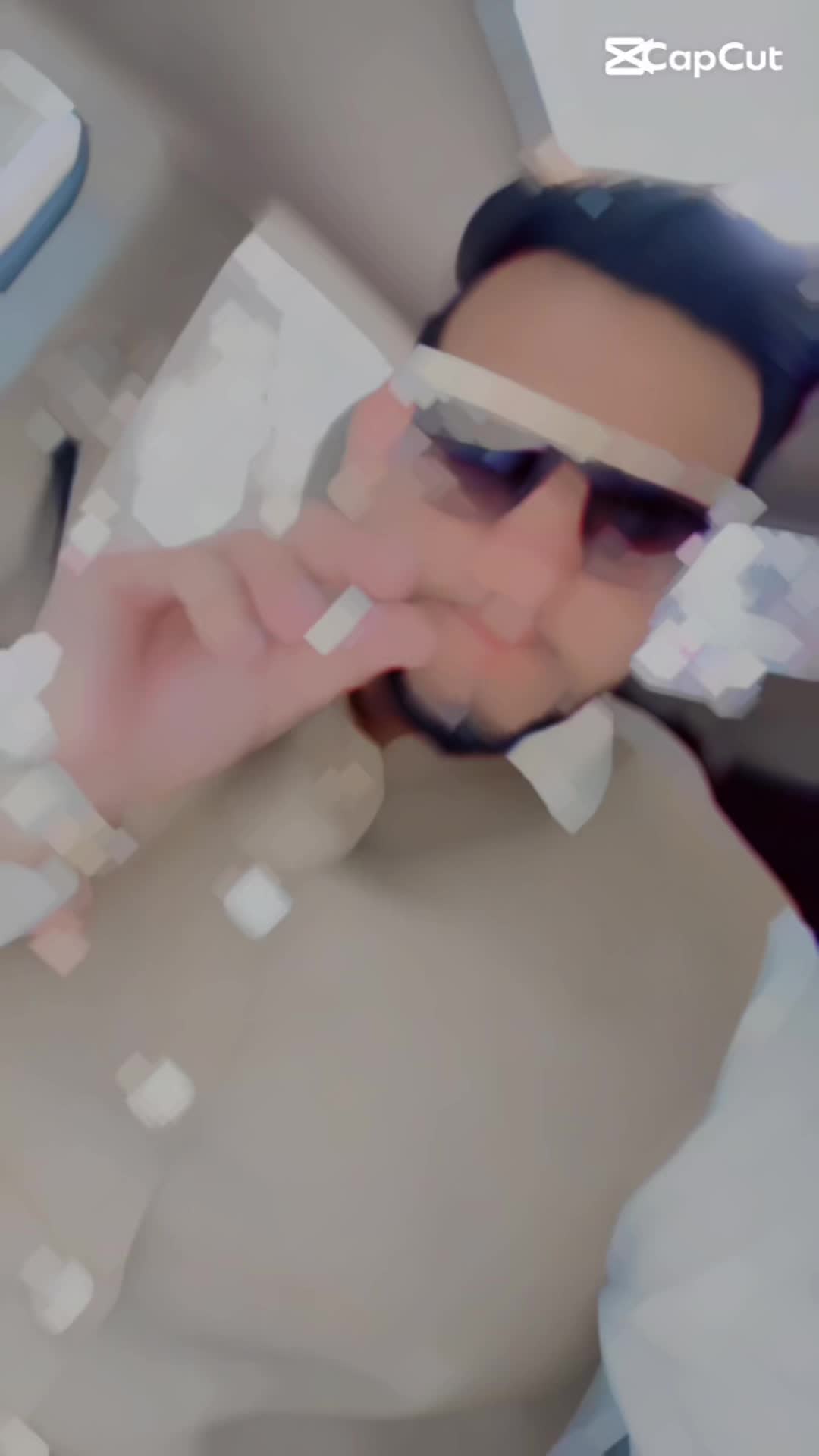 @Mįãņ Fąížáñ