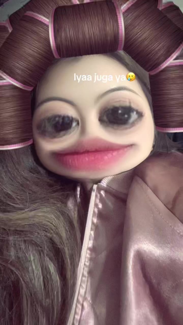 @bb