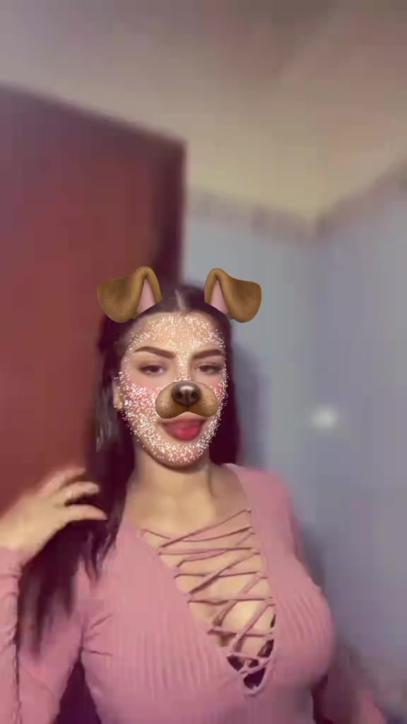 @diiiiiiba😍🐺