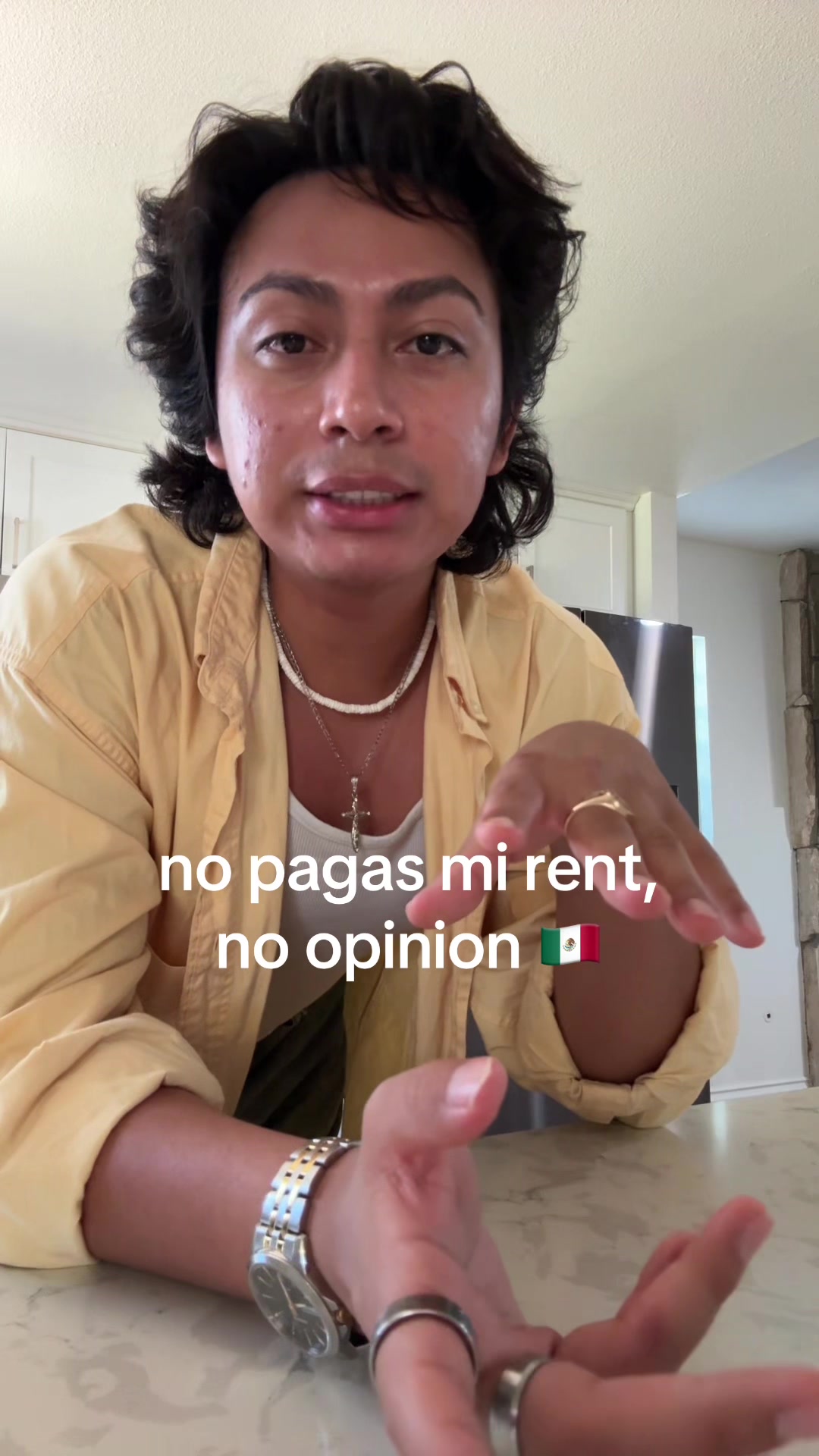 @luistun_