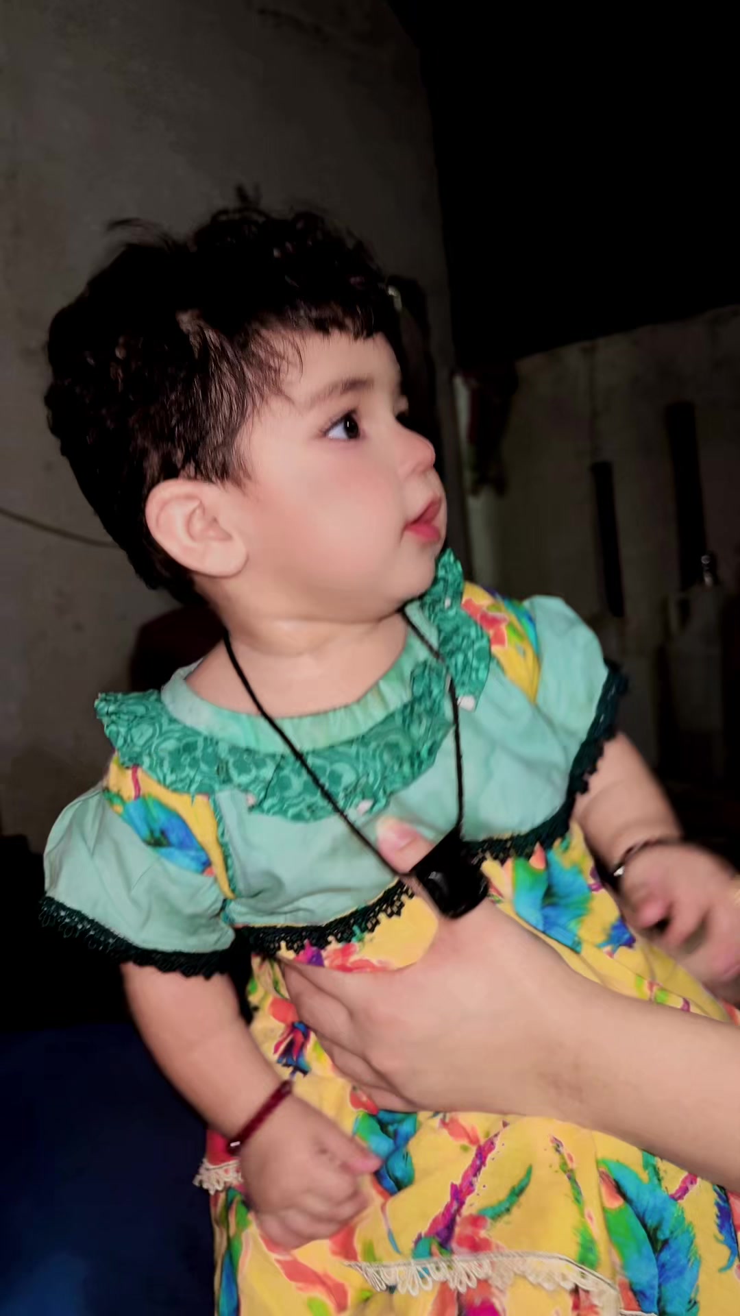 @MahamAwan