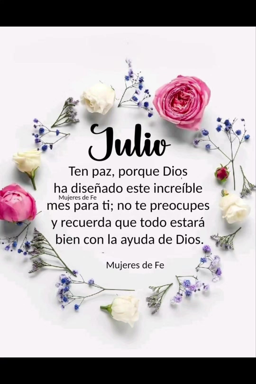 @Linda Garcia