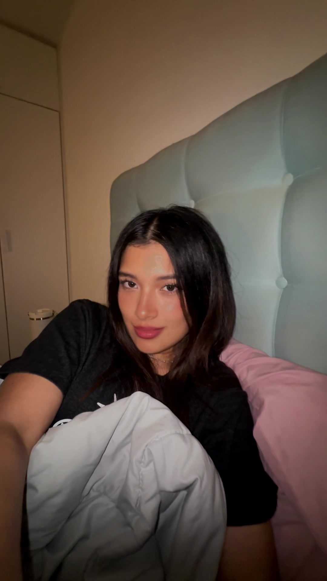 @Val🤍