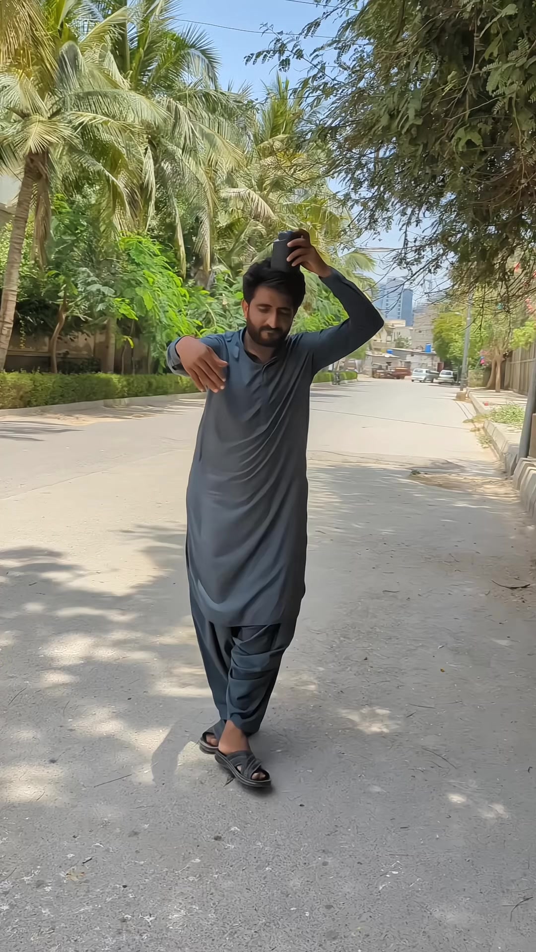 @Naseer_baloch_006