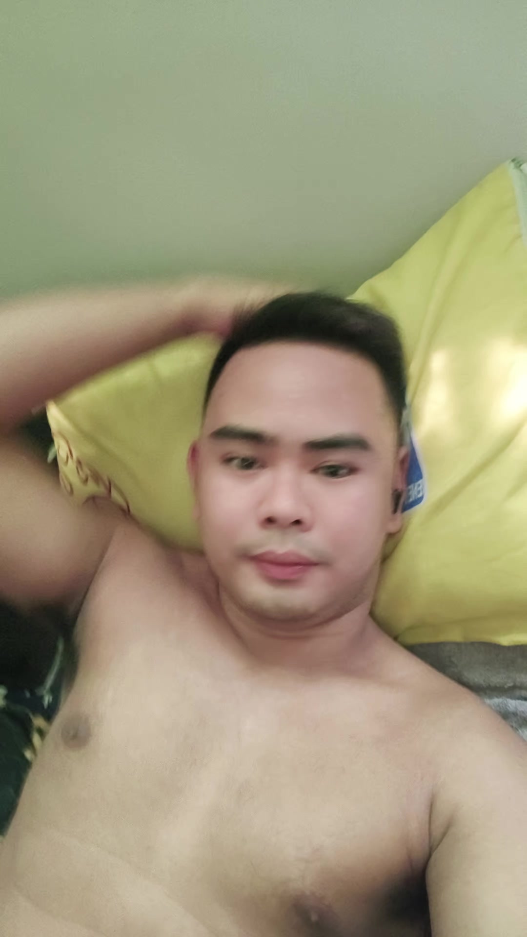 @๐ต๐ฑ: ๐บ๐๐๐ ๐ท๐ฐ๐ธ๐ผ๐ด โ