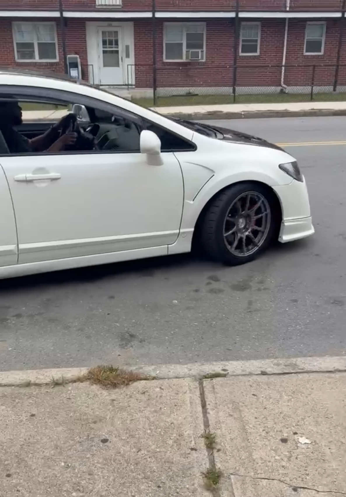 @ThatKidRBM