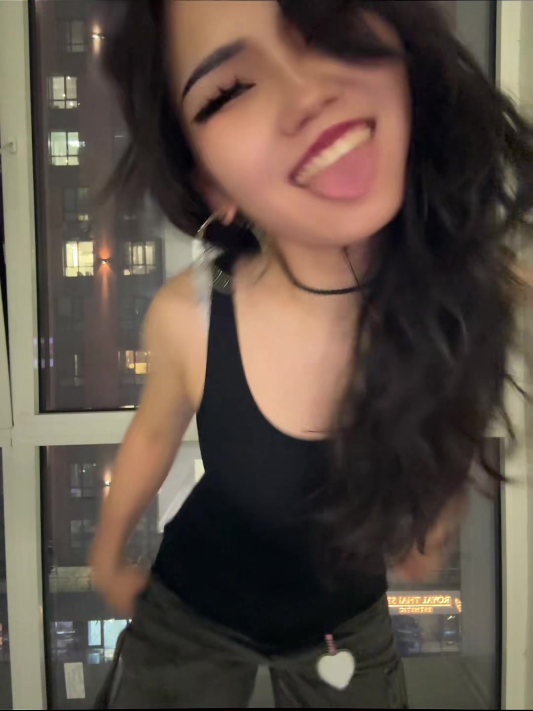 @arimayjang