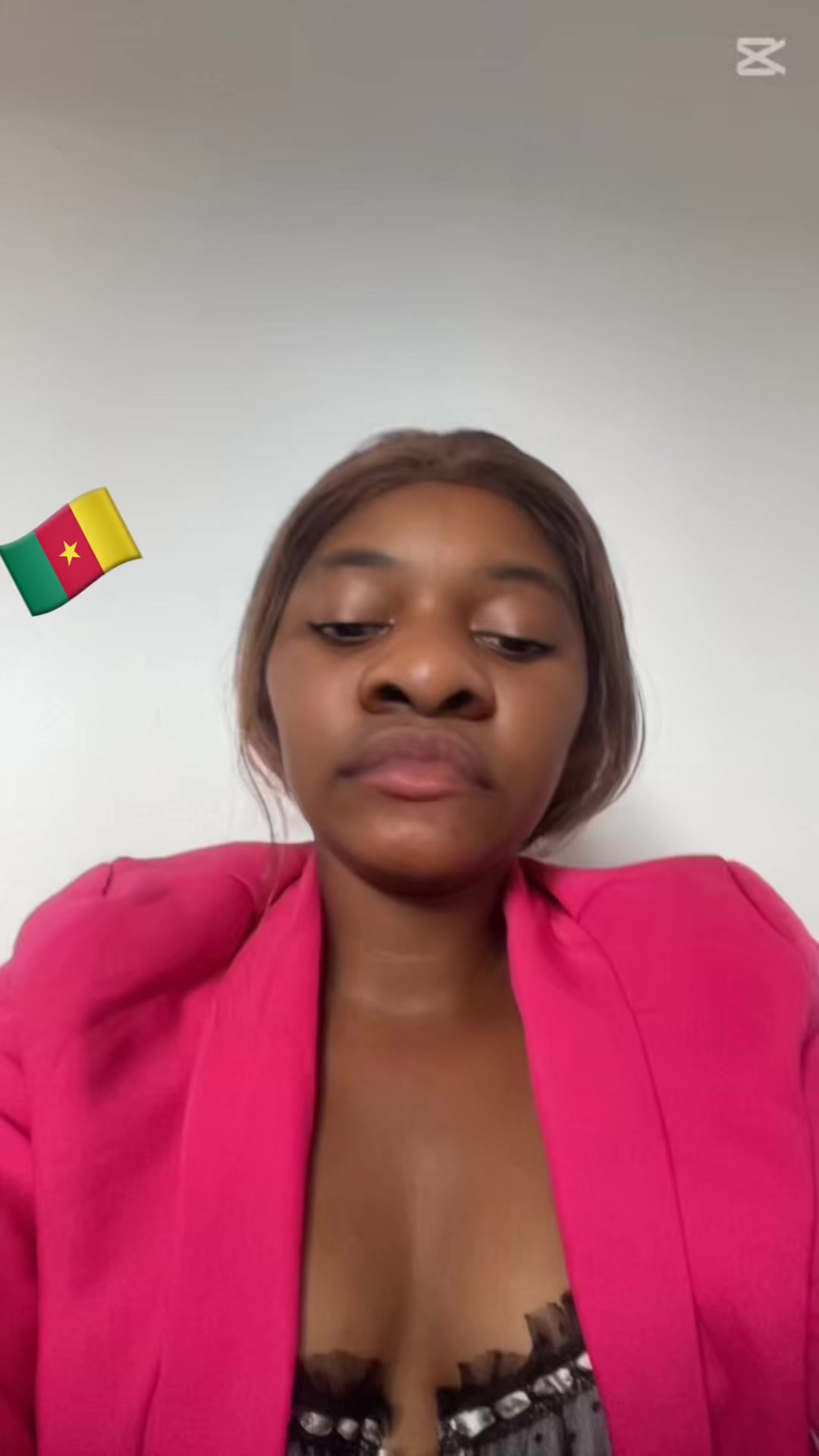 @Damejessie 237