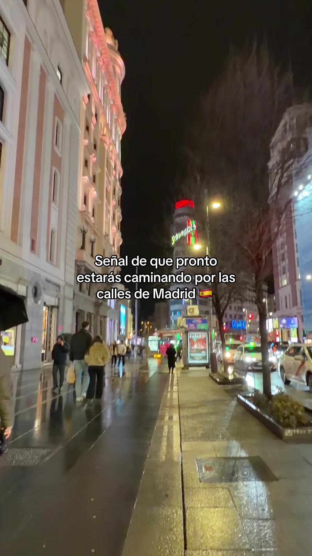 @LesliiR