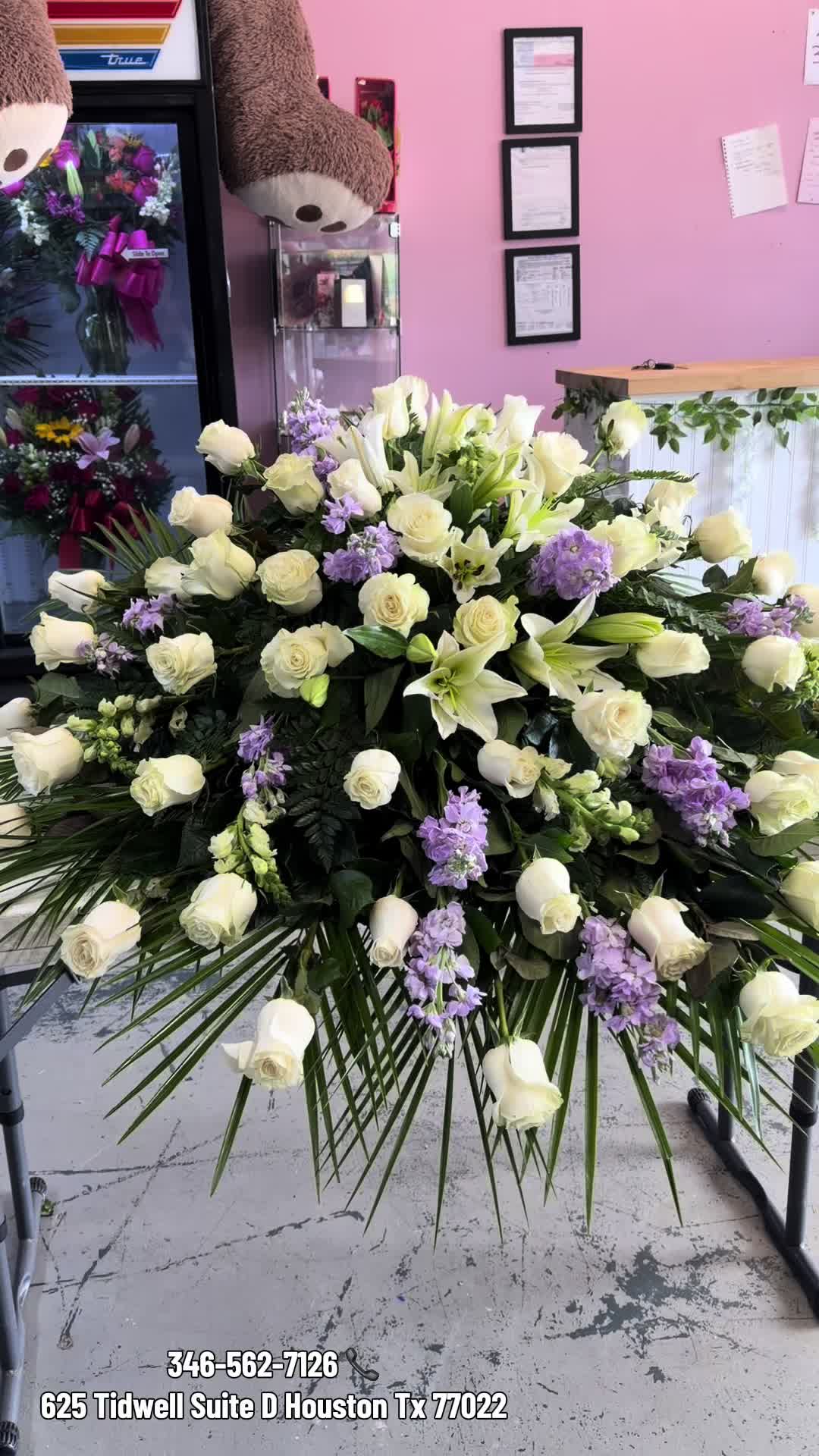 @amorflorale_wholesale