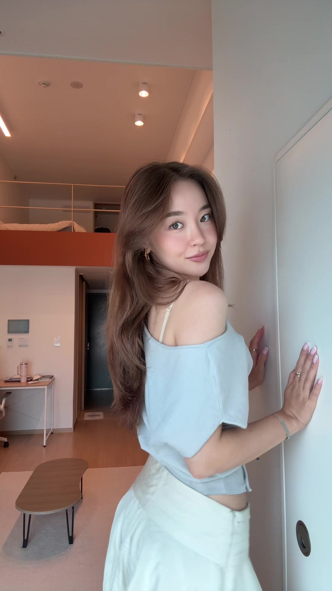 @fiya