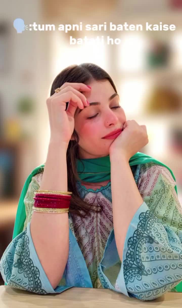 @🦋کومل-شونی🦋