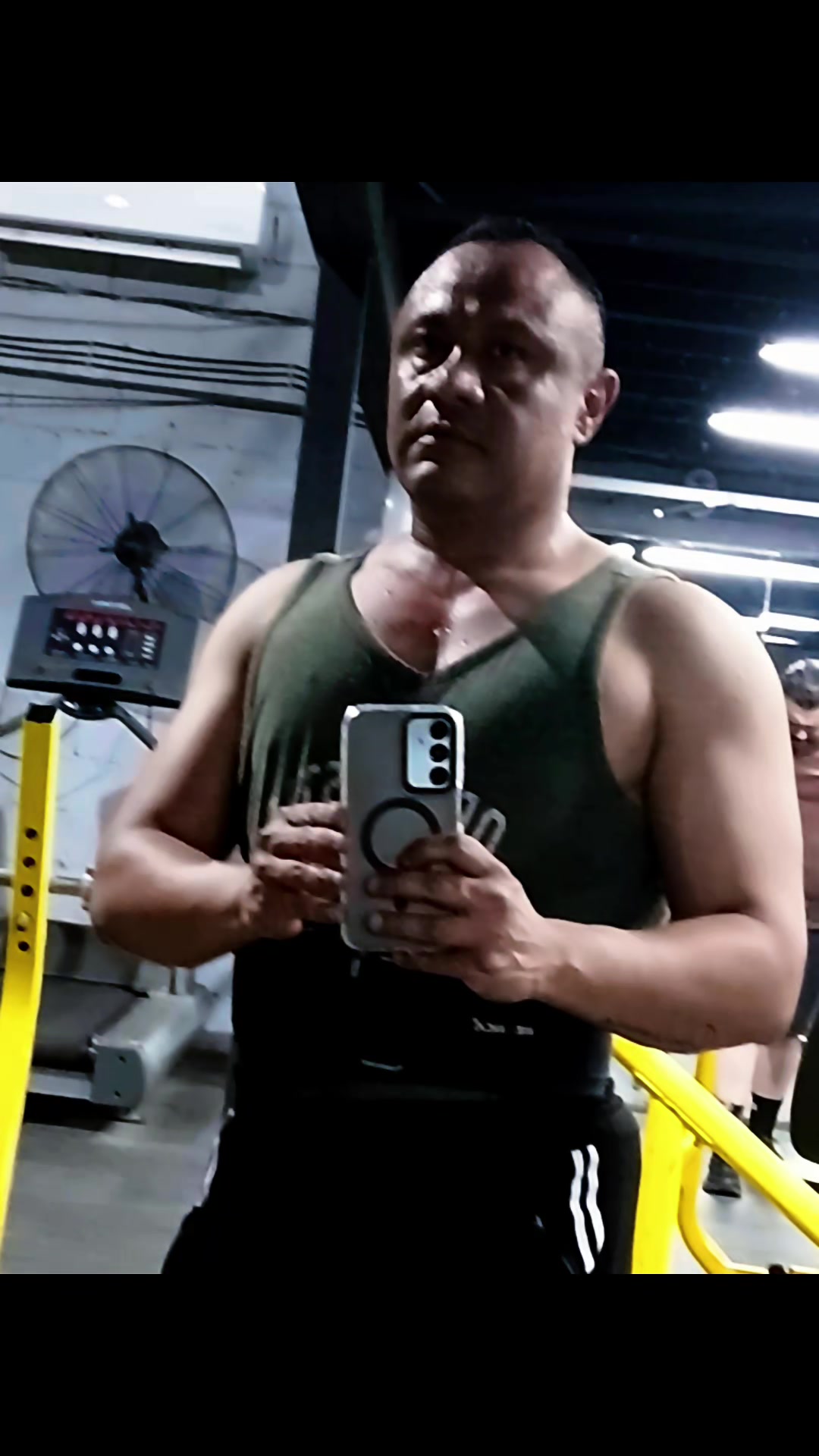 @Lic. Saul G&oacute;mez