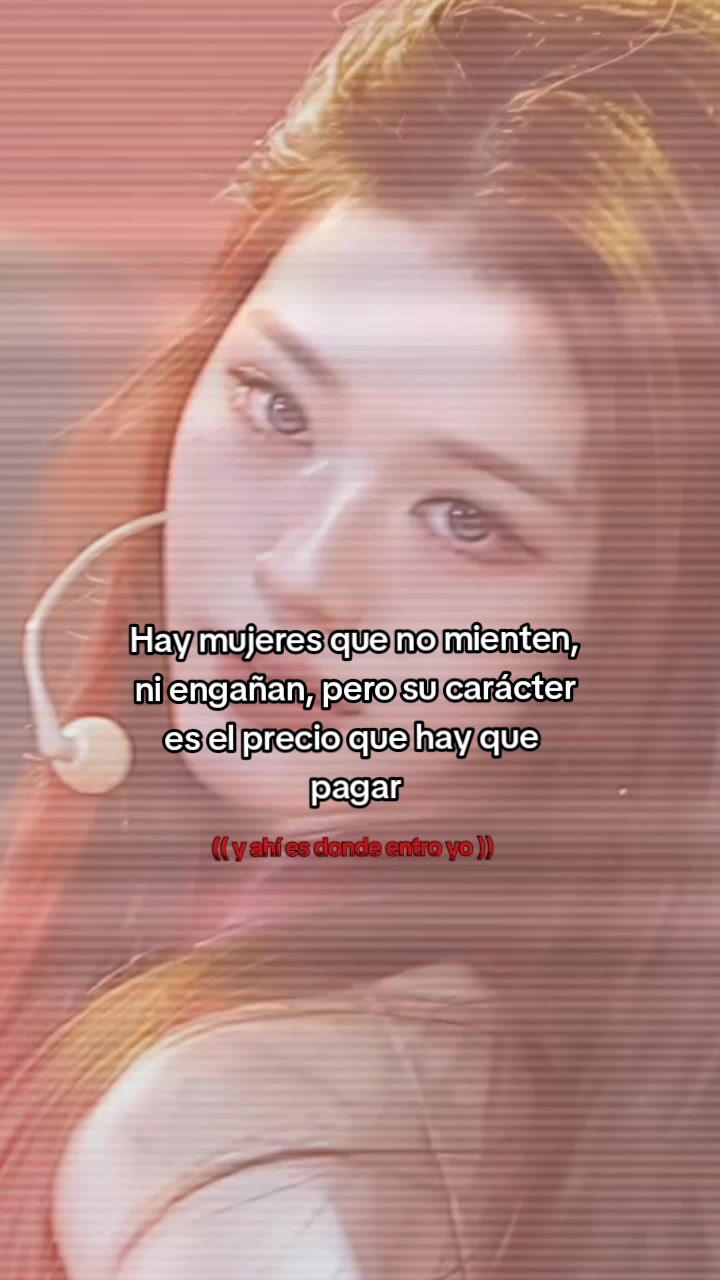 @☪—͟͞͞★𝖬ą𝙧𝕚śส.—͟͞͞★☪