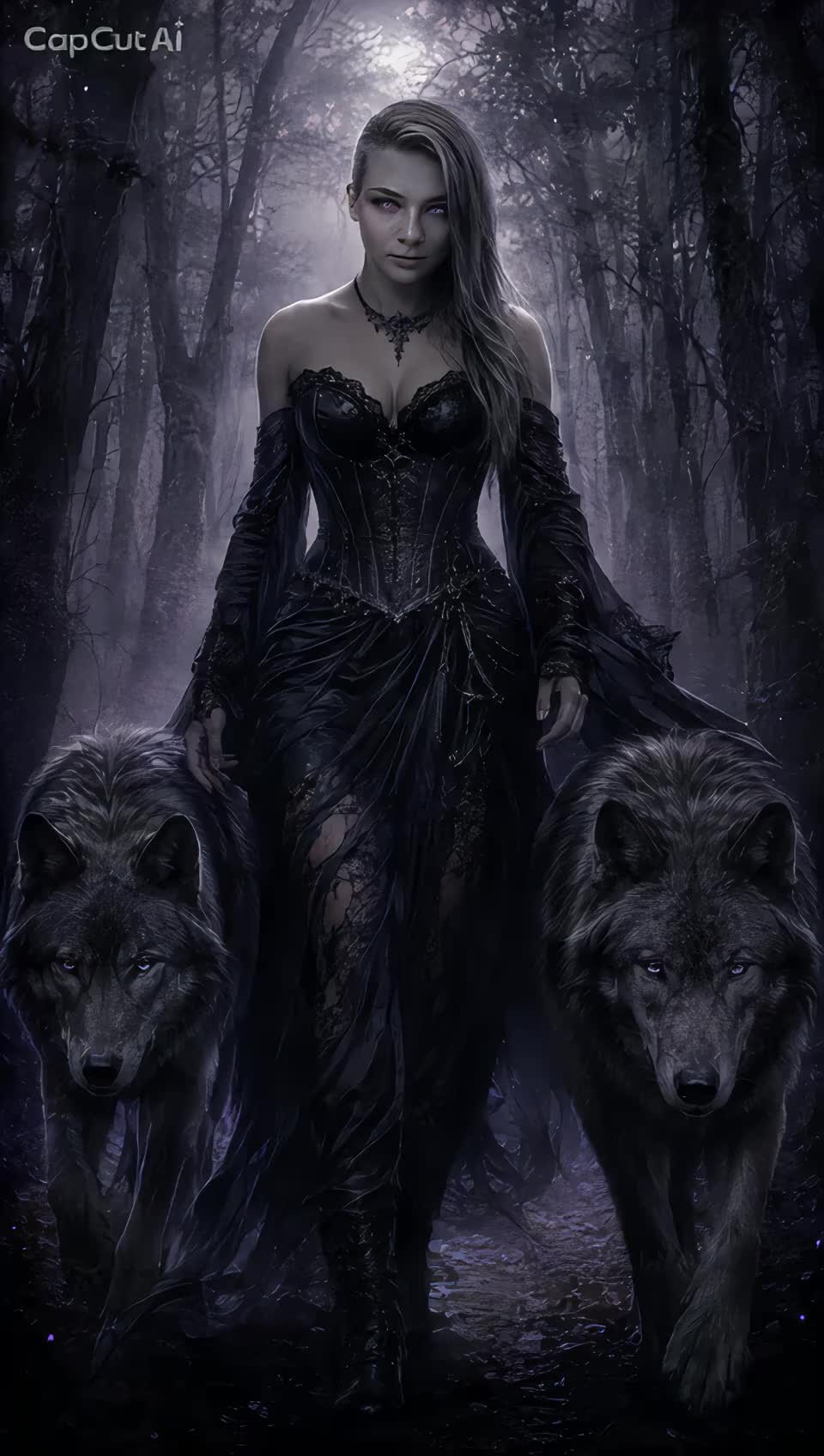 @🐺🐺𝕸𝖞𝖘𝖙𝖎𝖈𝖂𝖔𝖑𝖋🐺🐺