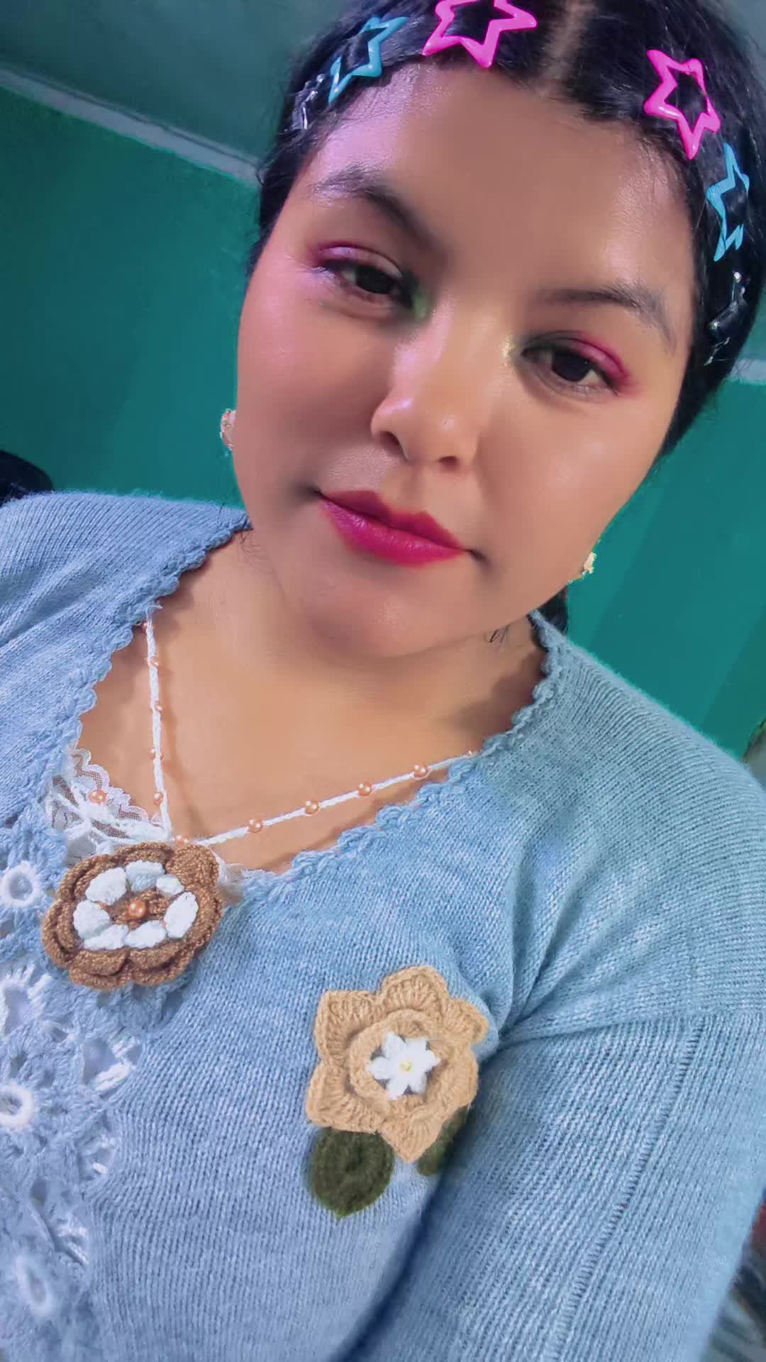 @yanely