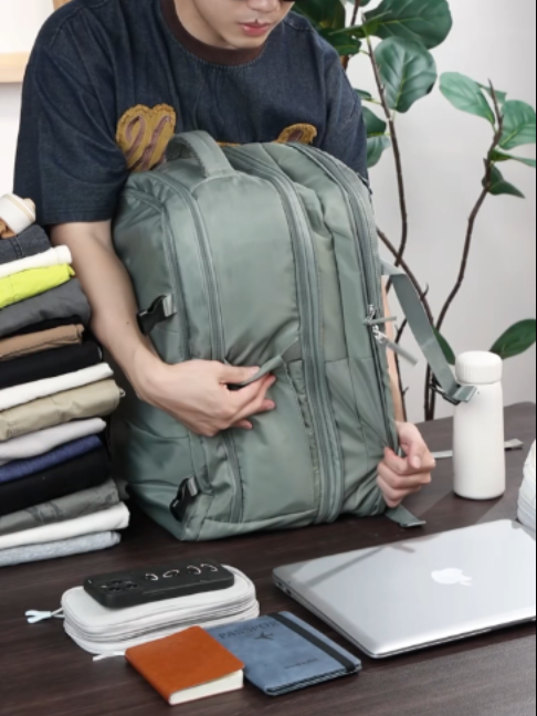 @HYC00 Bags