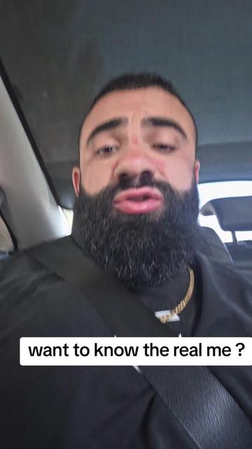 @Allan Assaad