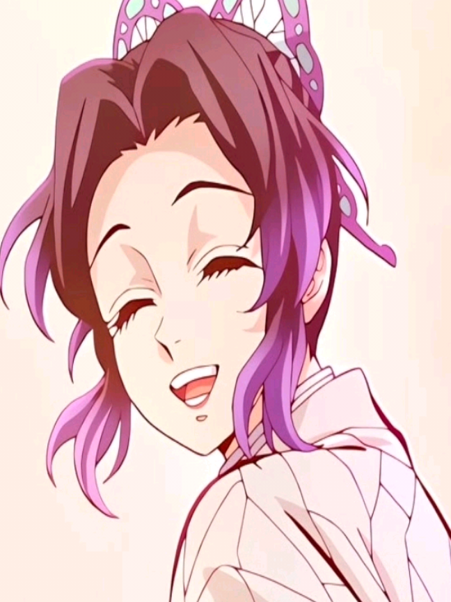 @:⁝𐇽🌷ᩫᰰᮬ⁝ 𝐙ᥲ𝗸ყ .ᐟ ⊹ ᧟`