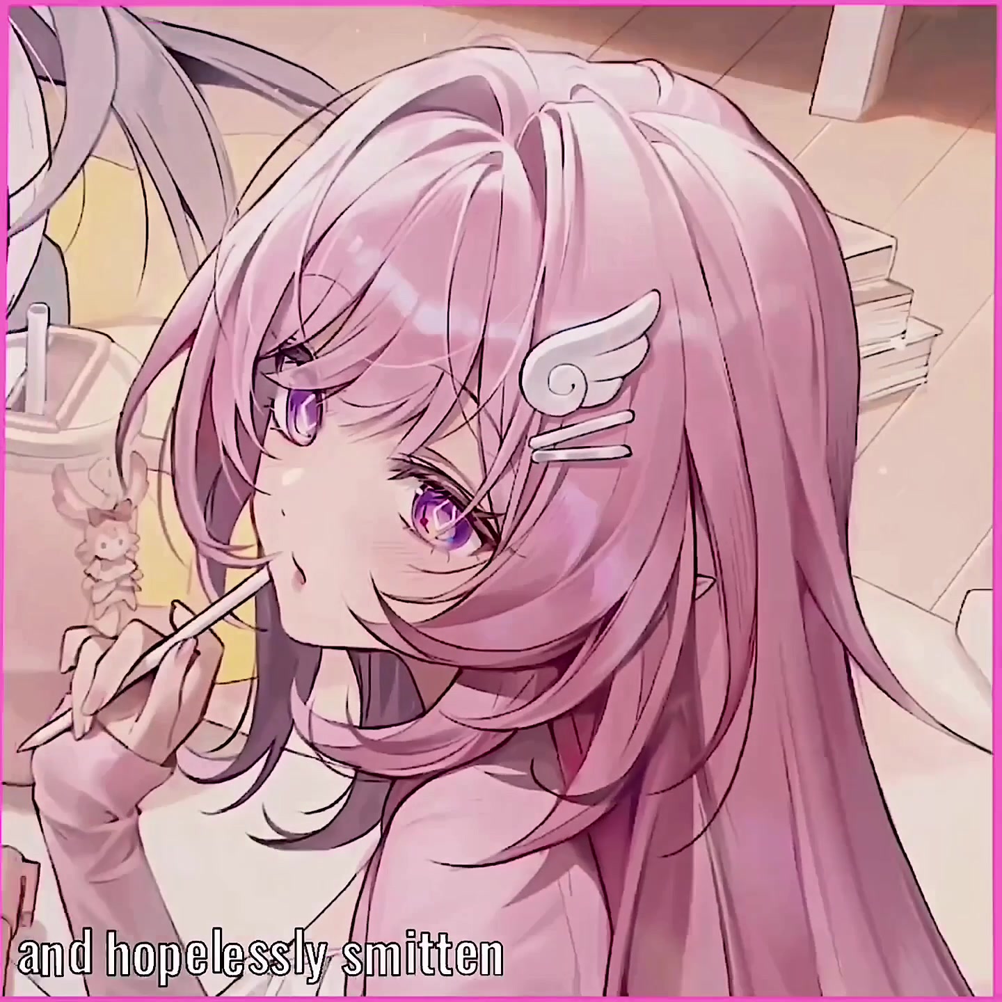 @࣪ ʀᴀʏ.