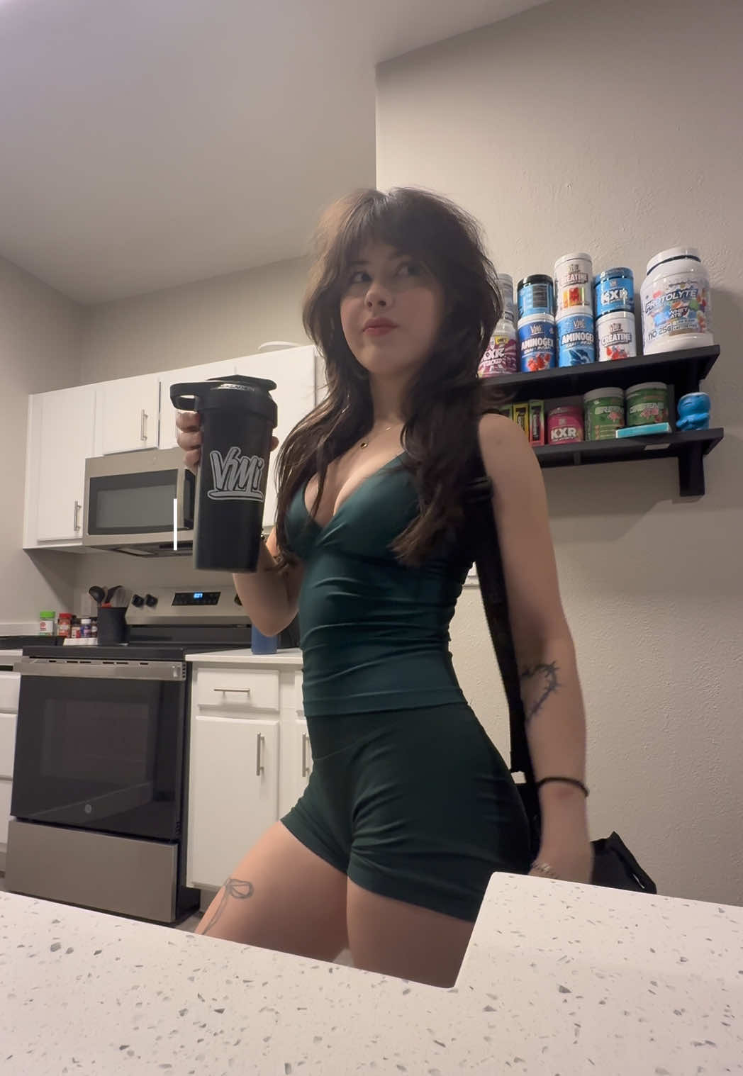 @lyss<3