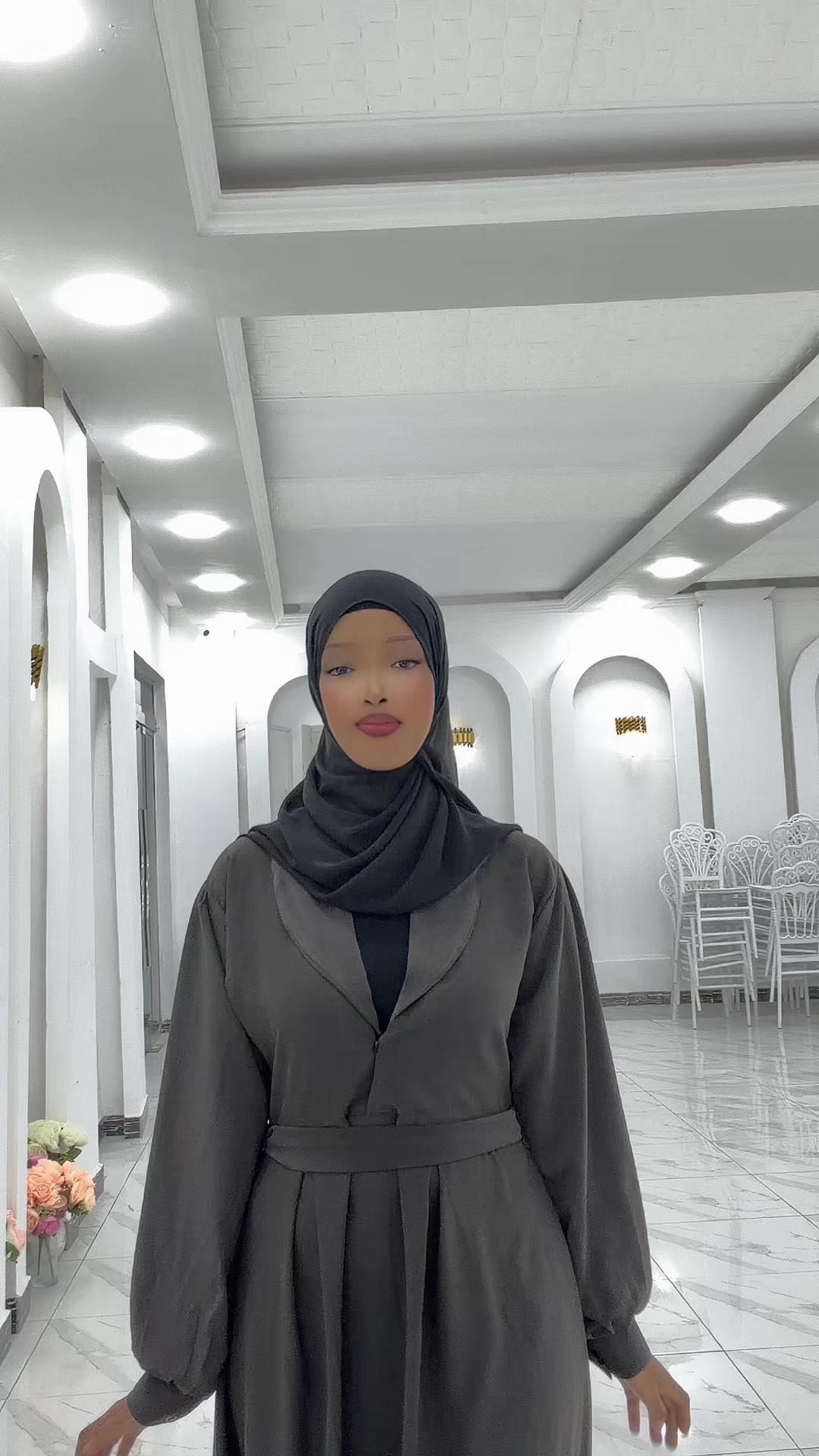 @maida_abshir10