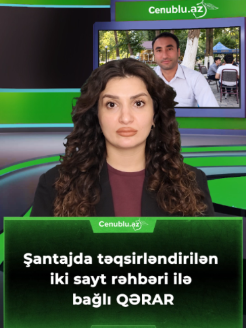 @Cenublu Az