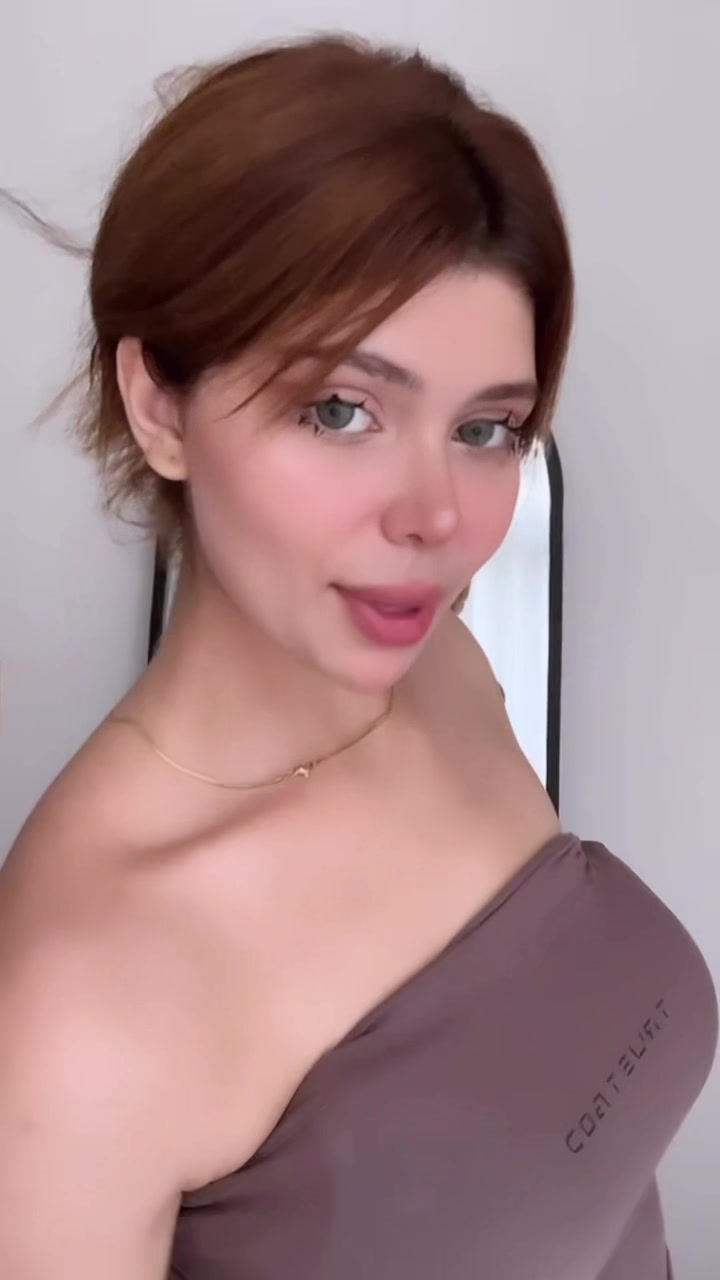 @zeynamdii