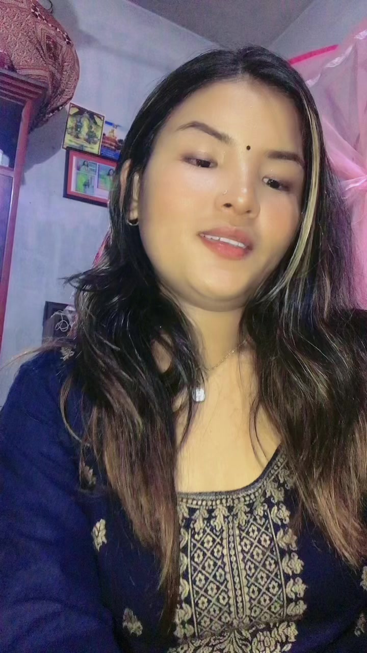@❤️ANJANA❤️