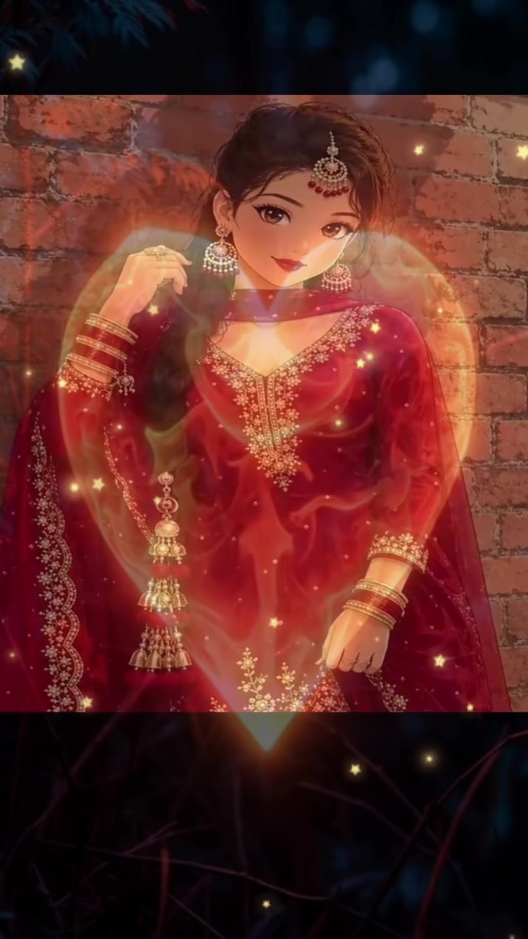 @Komal