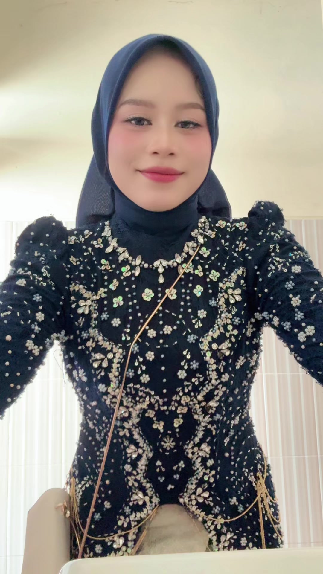 @nissaamelia